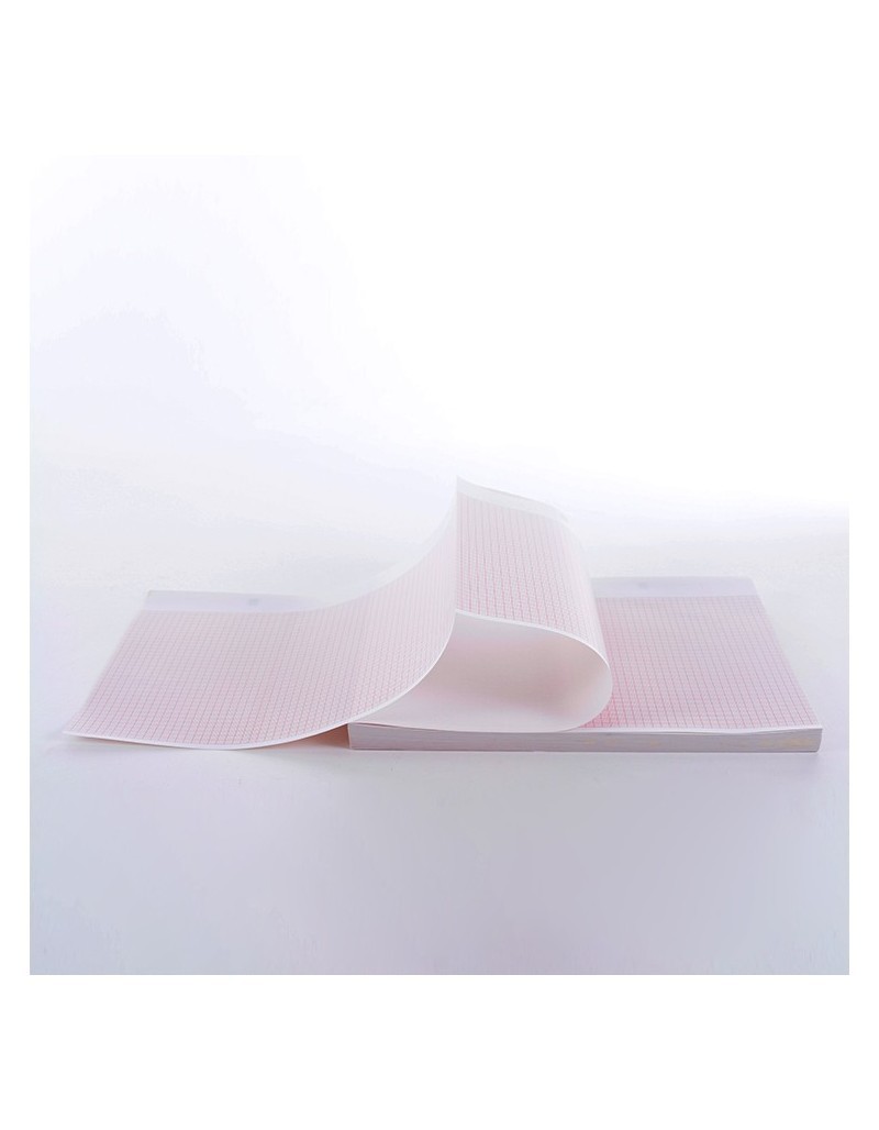 Quinton Q730 Q750 216mm  x 280mm x 200 sh (10 τμχ)
