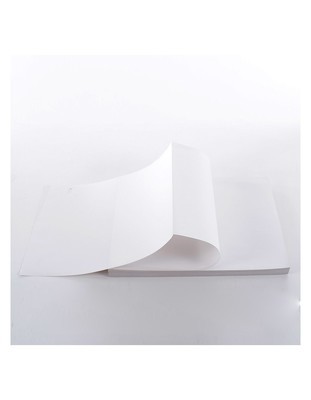 Quinton 3000 216mm x 280mm x 200sh (10 τμχ)
