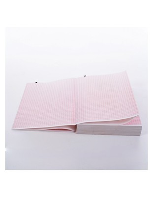 Schiller CS 6/ CS 12 210mm x 150mm x 400sh (10 τμχ)