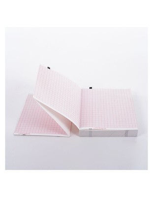 Schiller MS 2010 114mm x 95mm x 200sh (10 τμχ)