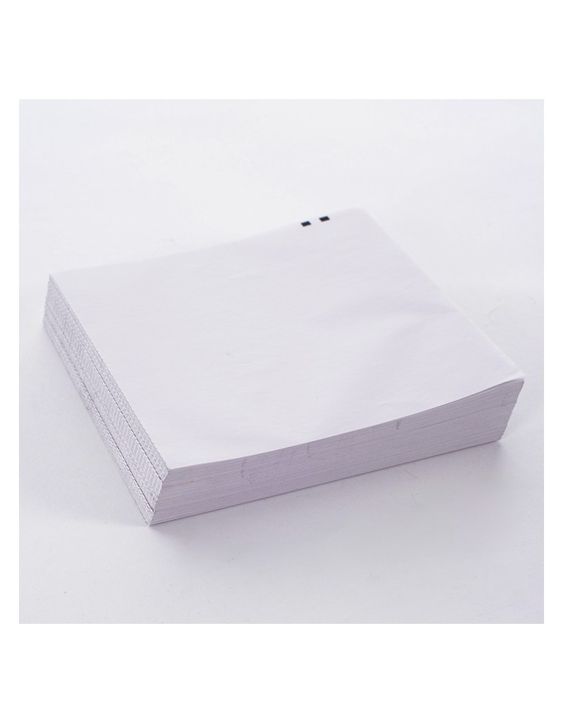 Sonicaid - Oxford - Meridian 143mm x 150mm X 300sh. (20 τμχ)