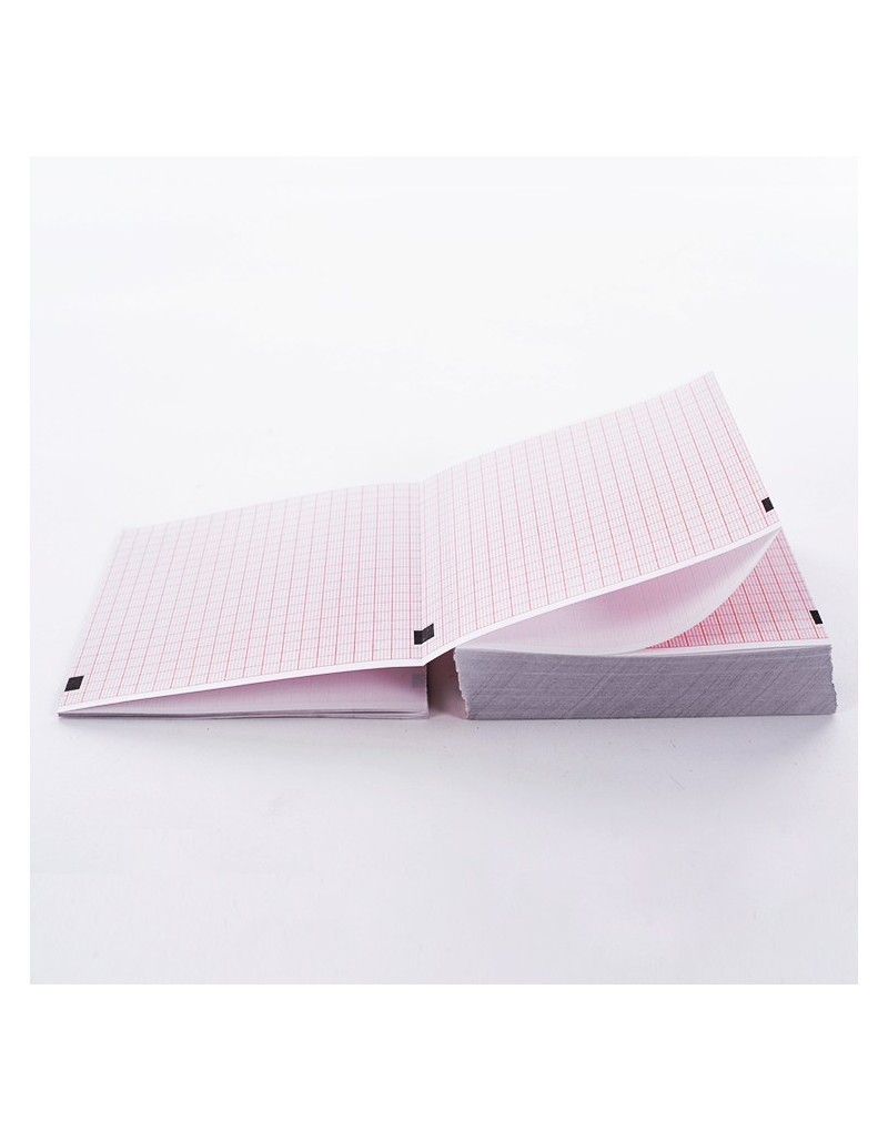 Cardioline Delta 3plus 112mm x 100mm x 300sh (10 τμχ)