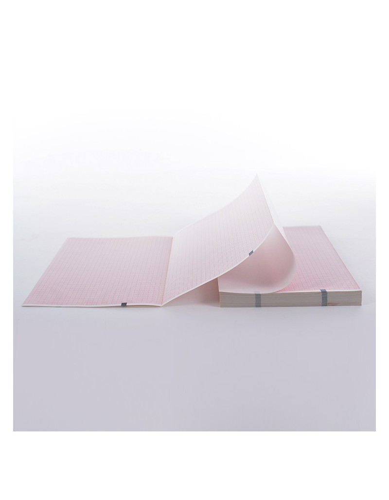 Aspel Ascard Gold 210mmx140mmx250sh (10 τμχ)