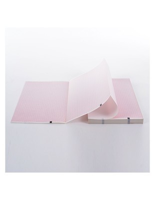 Aspel Ascard Gold 210mmx140mmx250sh (10 τμχ)