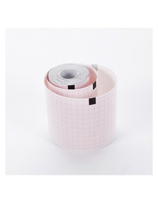 Cardiette 60mm x 15m. (10 ρολά)