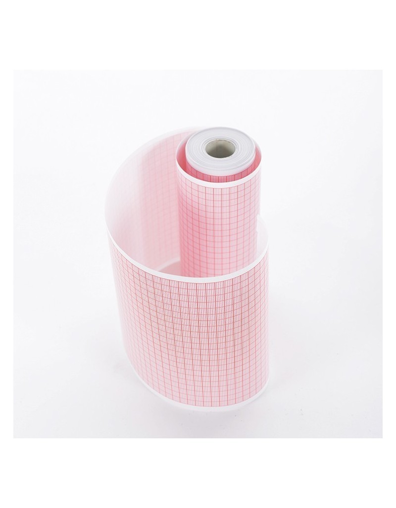 Cardioline 120mm x 20m. (10 ρολά)