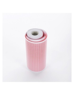 Cardioline 120mm x 20m. (10 ρολά)