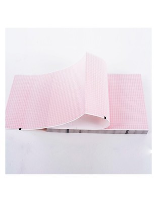 Cardioline 183mm x 260mm x 200sh. (10 τμχ)