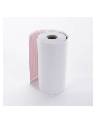 Biocare 112mmx30m (10 ρολά)