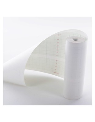 Bionet 152mmx25m (20 ρολά)