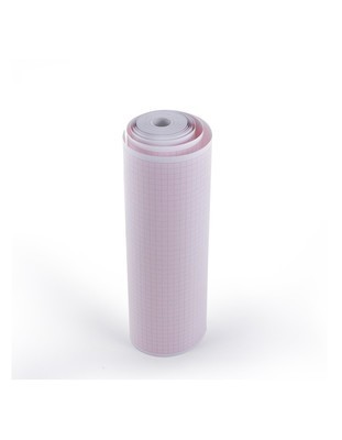 Bionet 215mmx25m (10 ρολά )