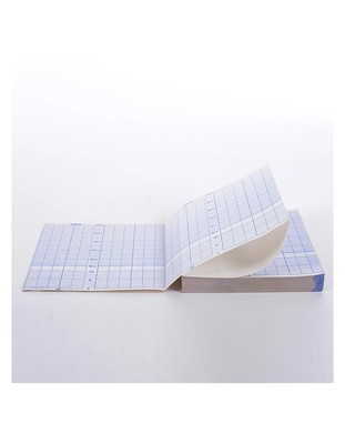 Biosys IFM 500 120mm x 120mm x 250sh. (20 τμχ)