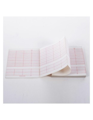 Bistos BT-300 130mm x 120mm x 250sh (20 δεσμίδες)
