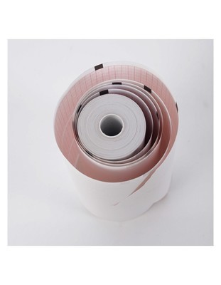 Bosch ek506 145mmx30m. (10 ρολά)