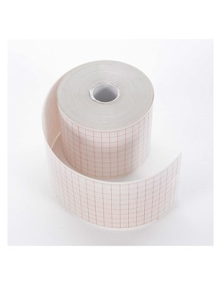 Burdick 50mmx45m ( 10 ρολά )