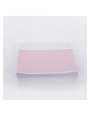 Burdick 007868 216mm x 280mm x200sh. (10 τμχ)
