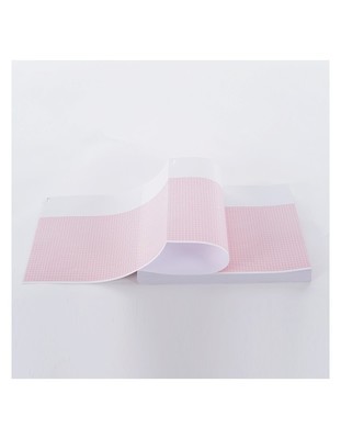 Burdick 007868 216mm x 280mm x200sh. (10 τμχ)