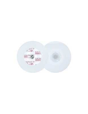 Skintact F-55 ηλεκτρόδια αυτοκόλλητα μιας χρήσεως (1200 τμχ)