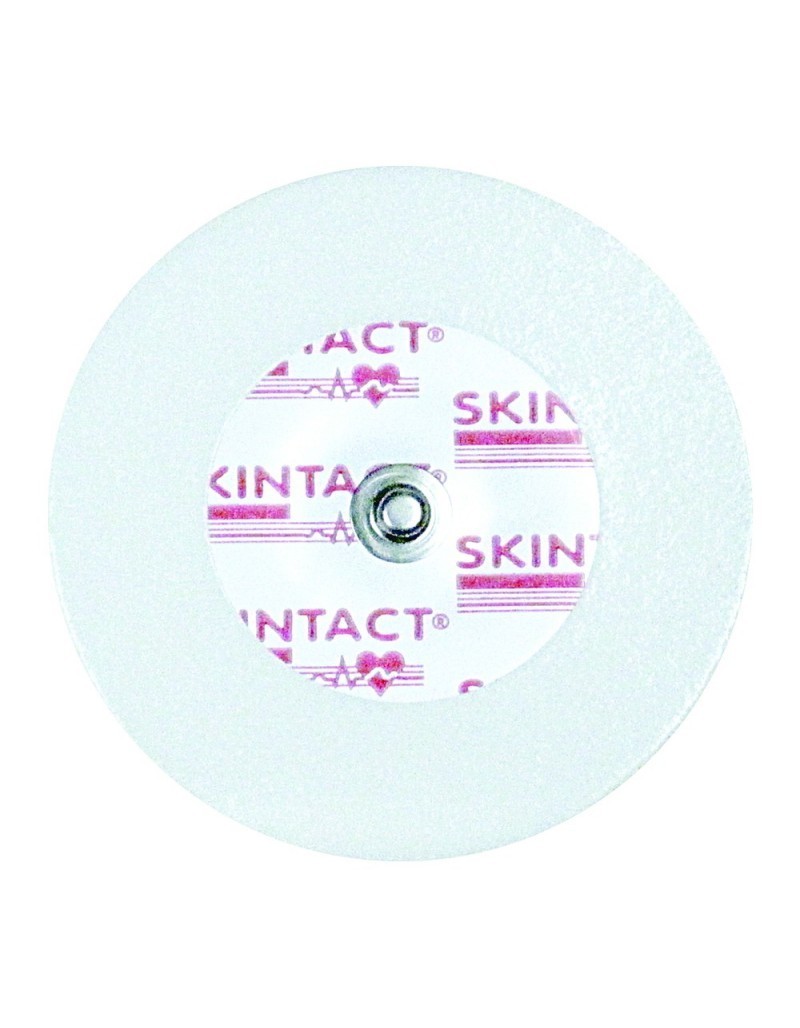 Skintact F-55 ηλεκτρόδια αυτοκόλλητα μιας χρήσεως (1200 τμχ)