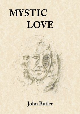 Mystic Love e-book (PDF)