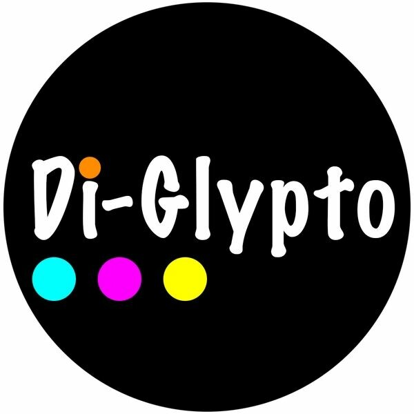 Di-Glypto