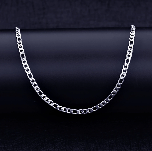 Steel Chain