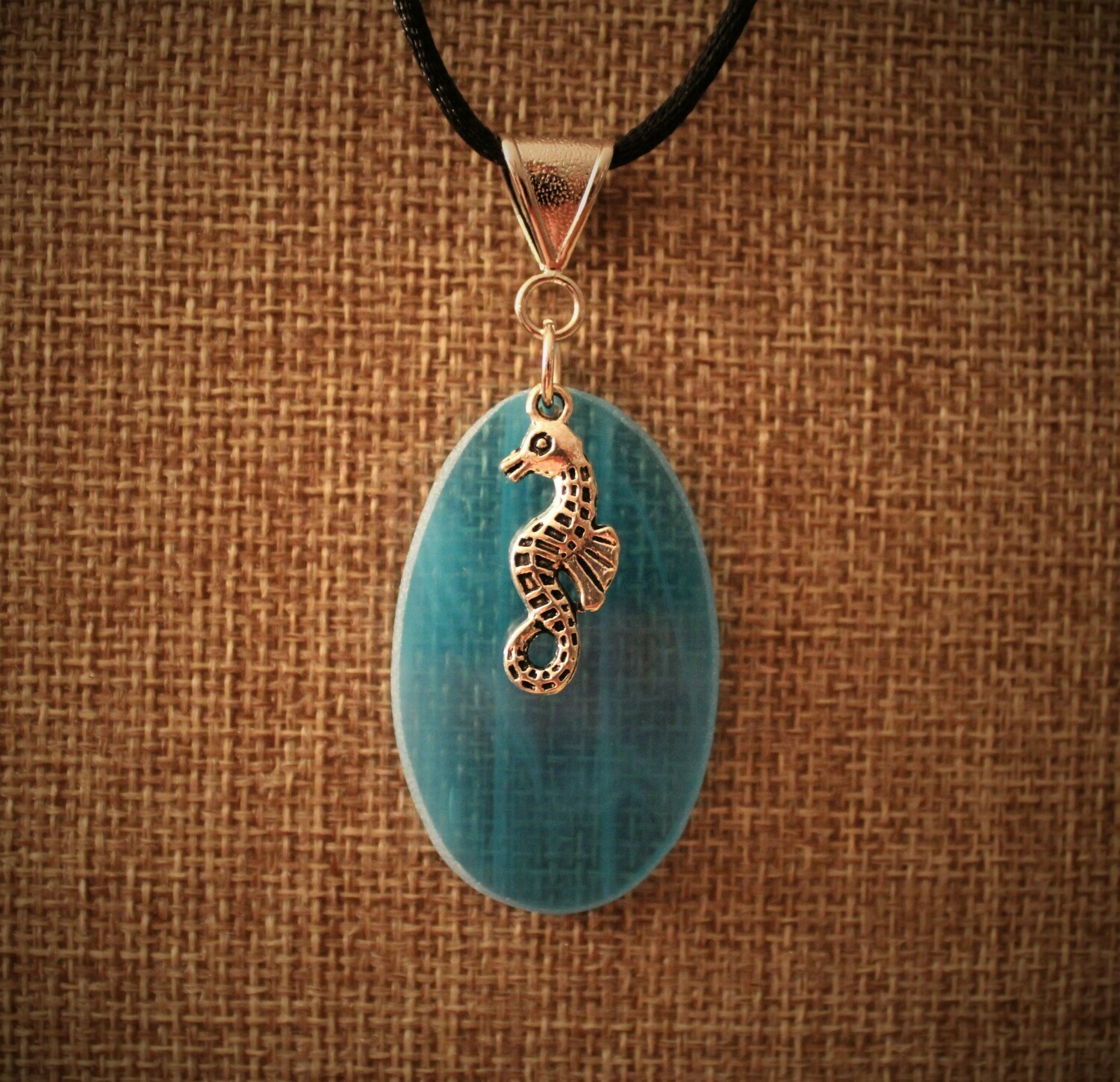 Seahorse