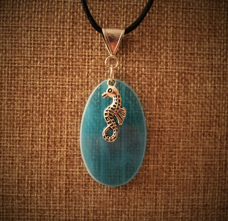 Seahorse