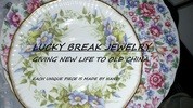 Lucky Break Jewelry