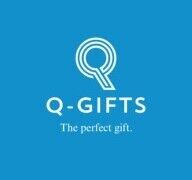 Q-GIFTS