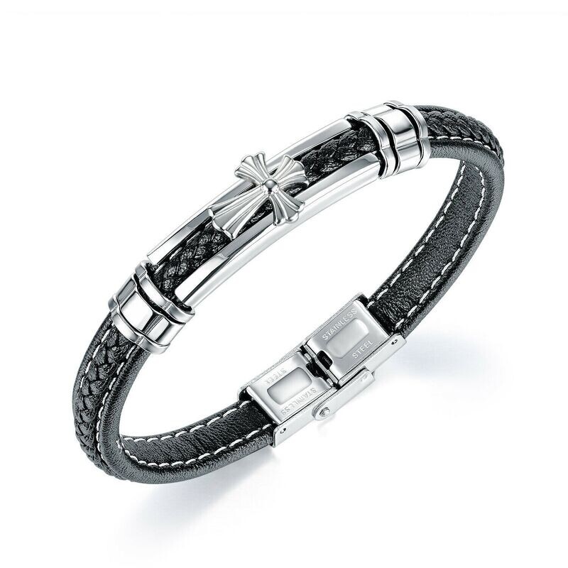 MEN BRACELETS