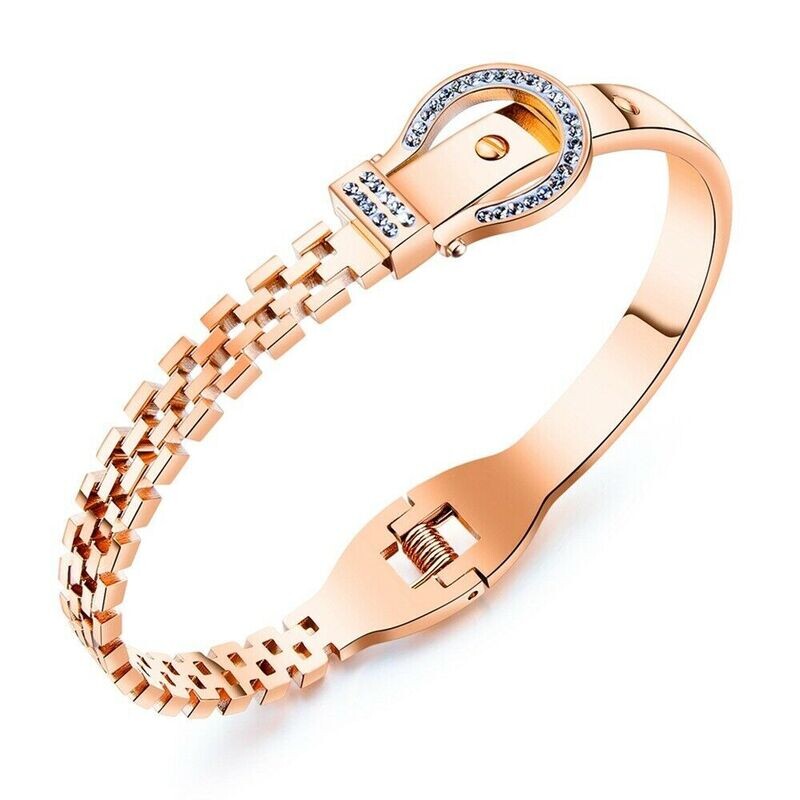 WOMEN BRACELETS