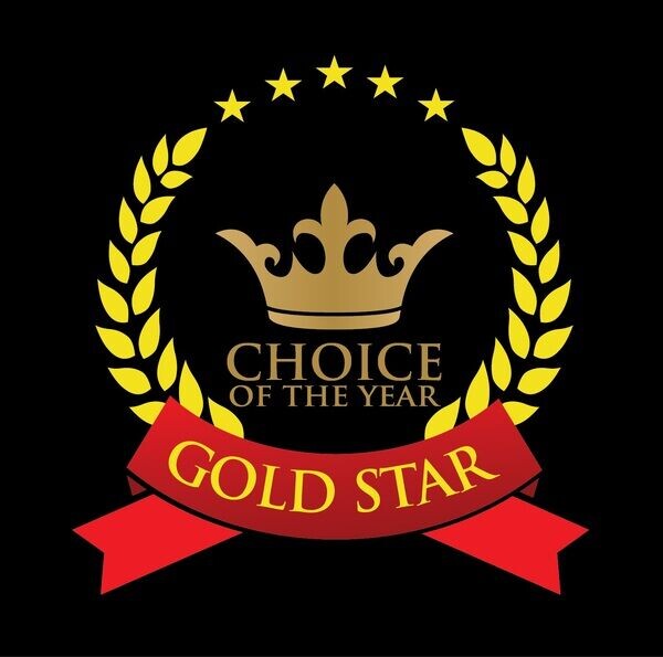 ASAP GoldStar Delivery