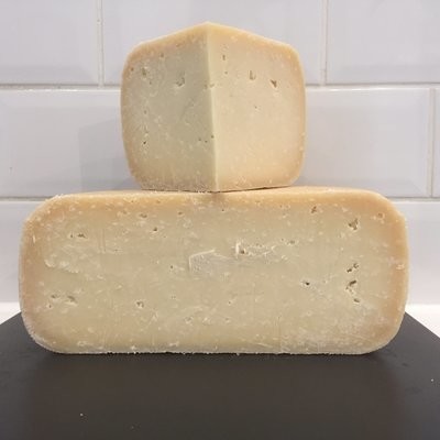 Old Winchester - Extra Mature £3.10/100g