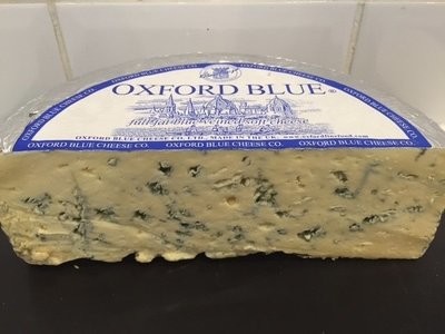 Oxford Blue £2.50/100g