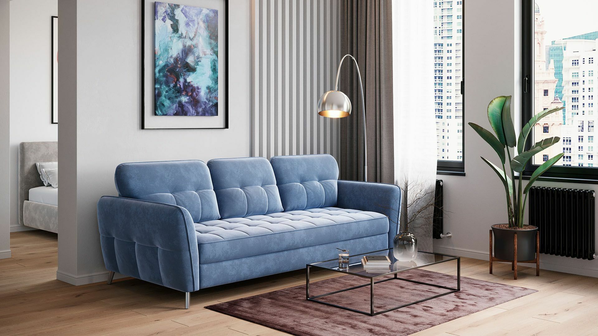 Купить Диван 175 Ширина