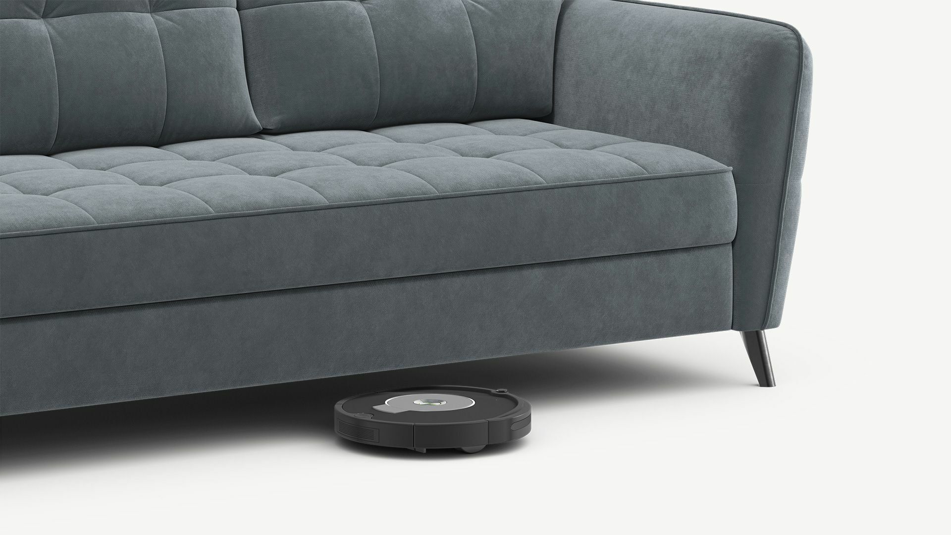 Купить Диван 175 Ширина