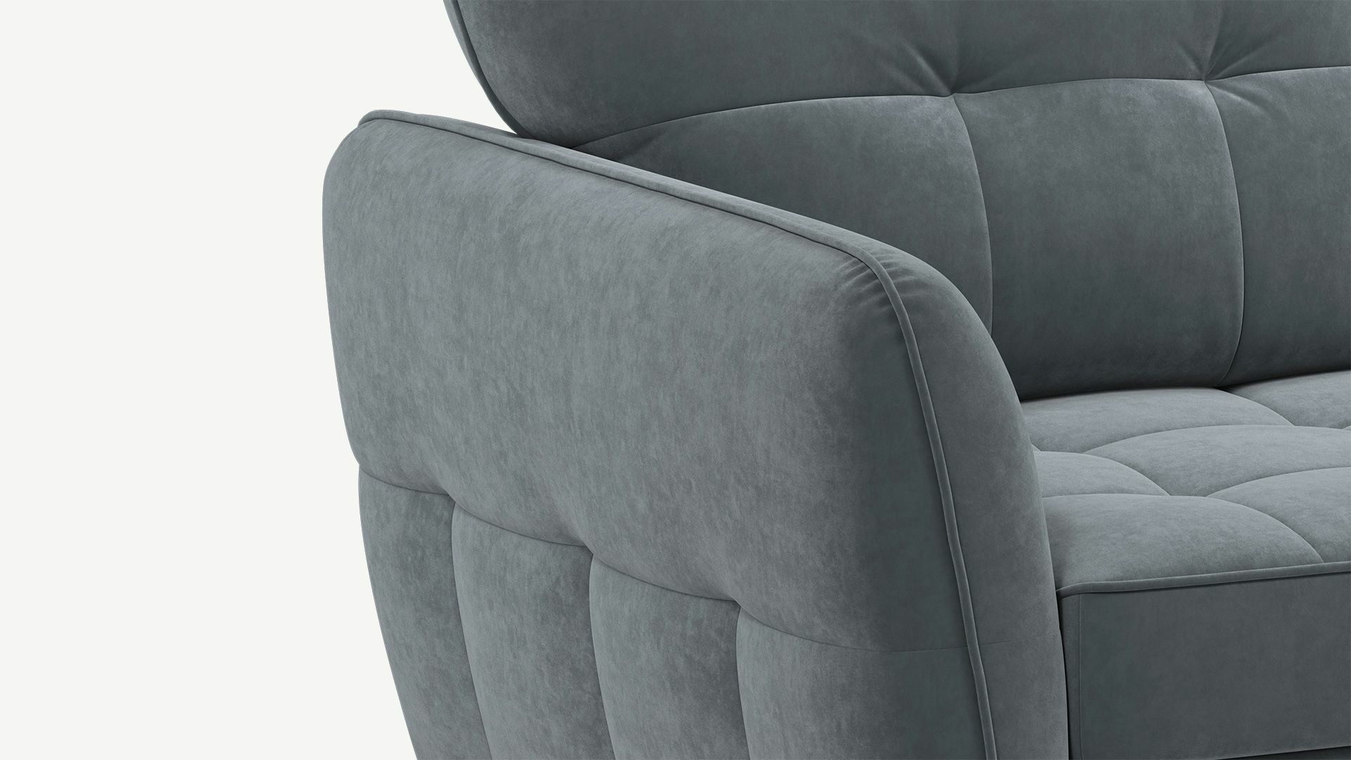 Купить Диван 175 Ширина