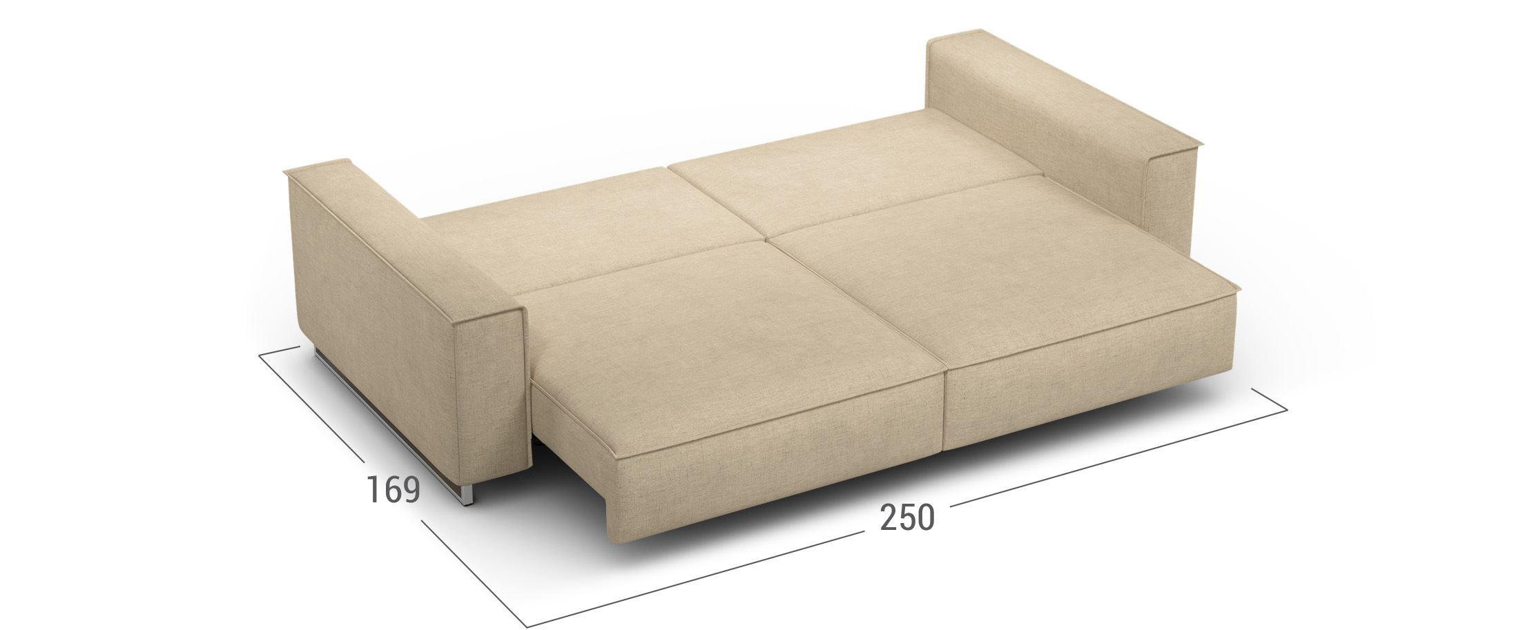 Moon 005 Диван Купить