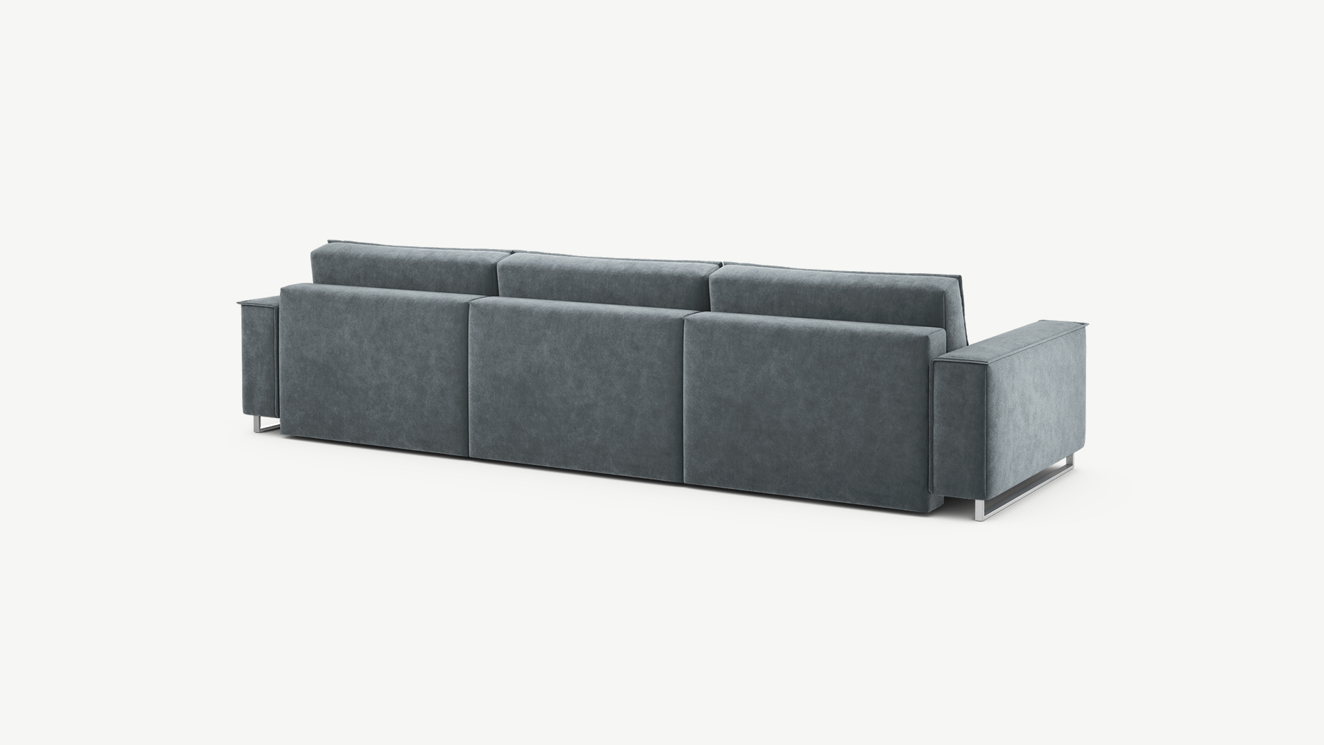 Moon 005 Диван Купить