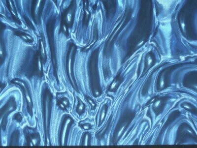 Illusion Liquid Blue