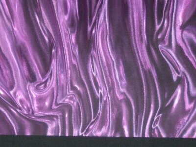Illusion Liquid Purple
