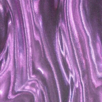 Illusion Waves Purple