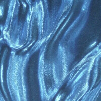 Illusion Waves Blue