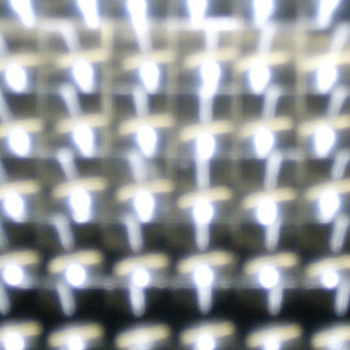A4 Multi-Lens (mini) Silver