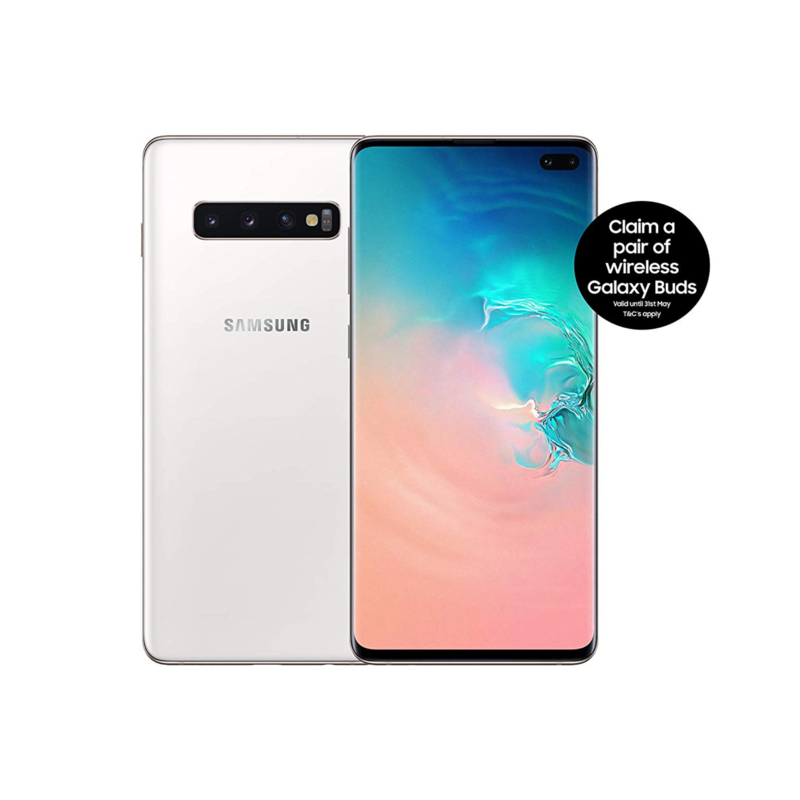Samsung Galaxy S10 Plus Replica Snapdragon 855 12GB Ram