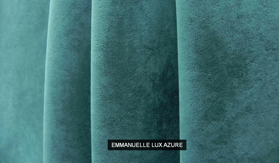 Купить флок для мебели. Ткань Эммануэль Лэзертач. Emmanuelle Lux ткань мебельная. Мебельная ткань Emmanuelle Lux флок. Флок Соффи.