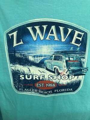 Best online surf sale shop