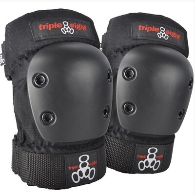 Triple Eight EP55 Elbow Pads