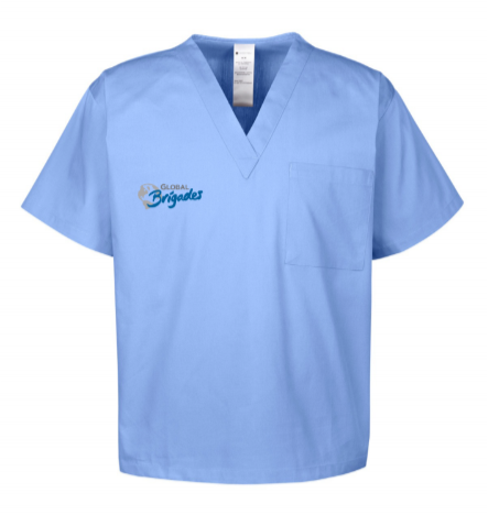 Scrubs